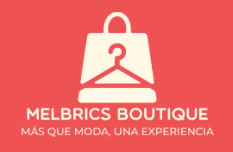 melbrics boutique